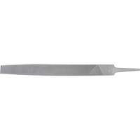 Lime, Demi-ronde, 8" l, Coupe B&acirc;tarde Stor-it Systems
