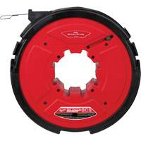 M18 Fuel Angler Pulling Fish Tape Replacement Cartridge Stor-it Systems