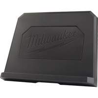 Tablet Mount for Inspection Reel Stor-it Systems