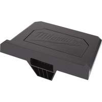 Tablet Mount for Inspection Reel Stor-it Systems