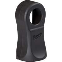 M12 Fuel 1/4" & 3/8" High Speed Ratchet Protective Boot Stor-it Systems