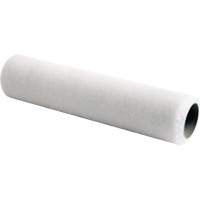 Lint-Free Roller Refill, 5 mm (3/16") Nap, 240 mm (9-1/2") L UAK880 | Stor-it Systems