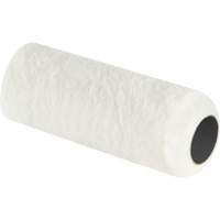 Lint-Free Roller Refill, 15 mm (3/5") Nap, 190 mm (7-1/2") L UAK883 | Stor-it Systems