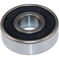 Replacement Bearing UAK890 | Stor-it Systems