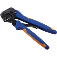 Pro-Crimper III Hand Crimping Tool Assembly UAK892 | Stor-it Systems