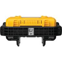 12V/20V Max Compact Task Light, LED, 2000 Lumens Stor-it Systems