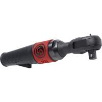 Cl&eacute; &agrave; cliquet pneumatique CP7829H, Prise de 1/2", 1/4" NPT, 10,95 pi³/min Stor-it Systems