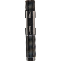Draw Stud Stor-it Systems