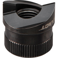 Exact Stainless Steel Punch Stor-it Systems