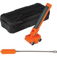 Magnetic Wire Puller with Case UAL062 | Stor-it Systems