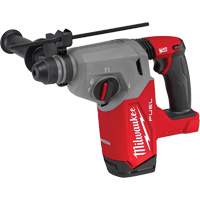 Marteau rotatif avec moteur sans balai Max XGT M18 Fuel (outil seulement), 18 V, 1", 2 lb-pi., 1330 tr/min Stor-it Systems