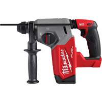 Marteau rotatif avec moteur sans balai Max XGT M18 Fuel (outil seulement), 18 V, 1", 2 lb-pi., 1330 tr/min Stor-it Systems