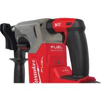 Marteau rotatif avec moteur sans balai Max XGT M18 Fuel (outil seulement), 18 V, 1", 2 lb-pi., 1330 tr/min Stor-it Systems