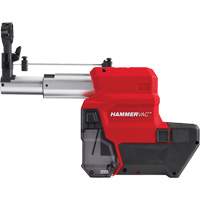 M18 Fuel Hammervac 1" Dedicated Dust Extractor Stor-it Systems