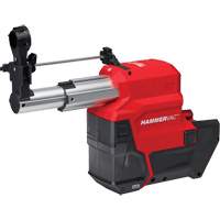 M18 Fuel Hammervac 1" Dedicated Dust Extractor Stor-it Systems