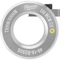 250 MCM Cu THHN/XHHW S Bushing Stor-it Systems