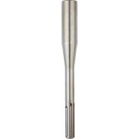 SDS-Max Ground Rod Driver UAL286 | Stor-it Systems