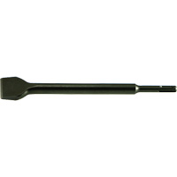 Drillco<sup>®</sup> Flat Chisel UAP039 | Stor-it Systems