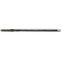 Rallonge pour taraud DRILLCO, Acier rapide, Filet 6-32 Stor-it Systems