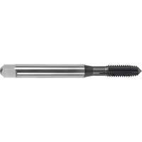 Taraud Nitro Max DRILLCO, Cobalt, Filet 4-40 Stor-it Systems