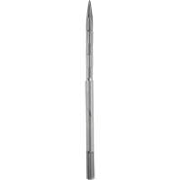 Sledge™ Bull Point Chisel UAU081 | Stor-it Systems