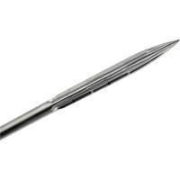 Sledge™ Bull Point Chisel UAU081 | Stor-it Systems