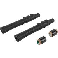 Replacement Comfort Grip for Ironworker's Pliers Stor-it Systems