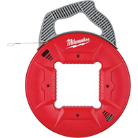 Fish Tape Stor-it Systems