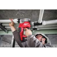 M18 Fuel ProPEX&reg; Cordless Expander Kit with One-Key Stor-it Systems