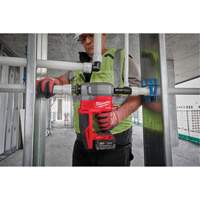 M18 Fuel™ ProPEX<sup>®</sup> Cordless Expander Kit with One-Key™ UAU641 | Stor-it Systems