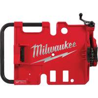 6” Leveling Tripod Chain Vise Stor-it Systems