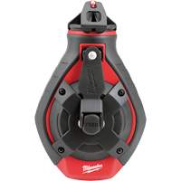 Bold Line Chalk Reel Stor-it Systems