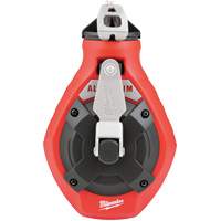 Fine Line Chalk Reel Stor-it Systems