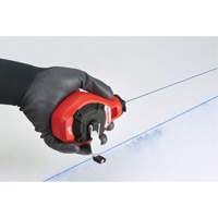 Fine Line Chalk Reel Stor-it Systems