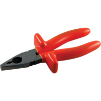 Insulated Linesman's Pliers Stor-it Systems