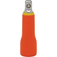 Rallonge &agrave; carr&eacute; isol&eacute;e Stor-it Systems