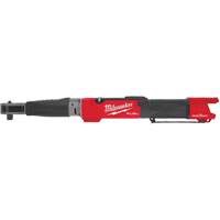 M12 Fuel™ 1/2" Digital Torque Wrench with One-Key™, 23-1/2" L UAV166 | Stor-it Systems