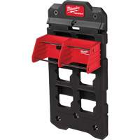 Packout™ Tool Rack UAV244 | Stor-it Systems