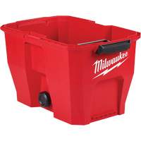 9 Gallon Wet/Dry Vacuum Tank Stor-it Systems