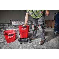 9 Gallon Wet/Dry Vacuum Tank Stor-it Systems