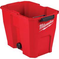 12 Gallon Wet/Dry Vacuum Tank Stor-it Systems
