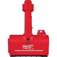 Buse utilitaire M12 Air-Tip Stor-it Systems