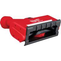 Buse utilitaire M12 Air-Tip Stor-it Systems