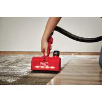 Buse utilitaire M12 Air-Tip Stor-it Systems