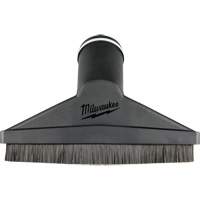 Brosse &agrave; plancher 1-7/8" Stor-it Systems