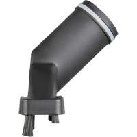 Brosse &agrave; plancher 1-7/8" Stor-it Systems