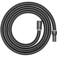Tuyau flexible 1-7/8" Stor-it Systems