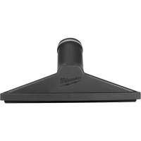 Buse pour sol humide 1-7/8" Stor-it Systems