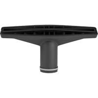 Buse pour sol humide 1-7/8" Stor-it Systems