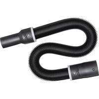 Tuyau extensible 1-7/8" Stor-it Systems